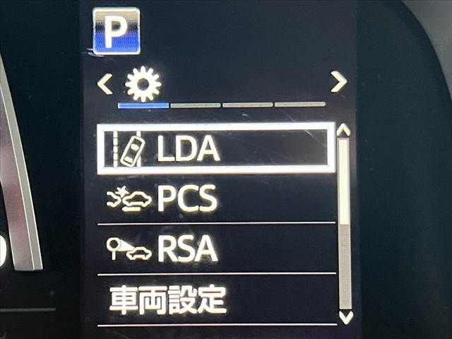 TOYOTA LANDCRUISER 70 2024