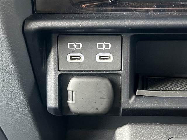 TOYOTA LANDCRUISER 70 2024