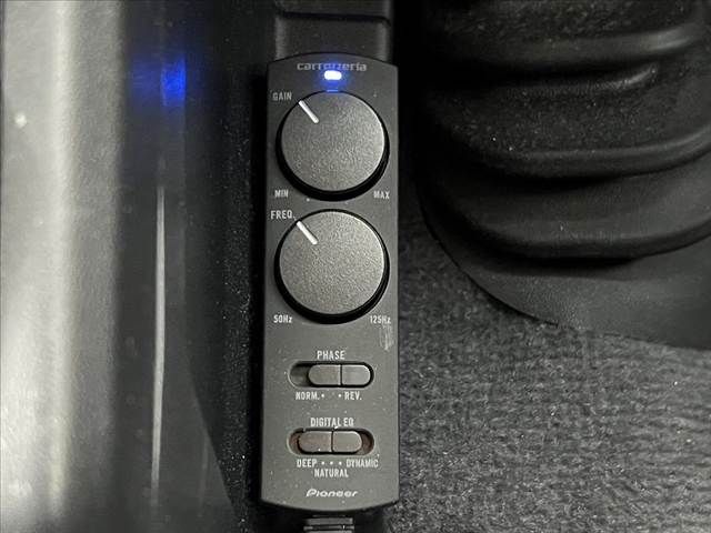 TOYOTA LANDCRUISER 70 2024