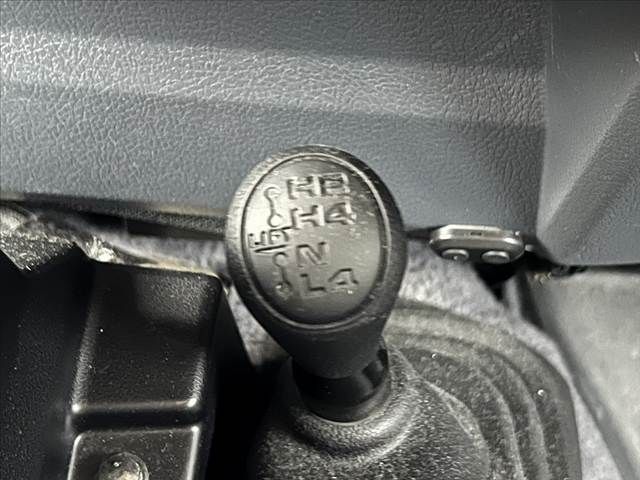 TOYOTA LANDCRUISER 70 2024