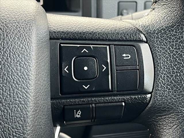 TOYOTA LANDCRUISER 70 2024