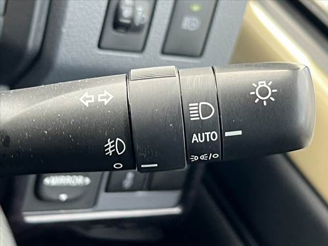 TOYOTA LANDCRUISER 70 2024