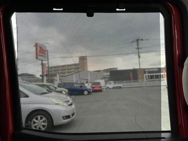 NISSAN DAYZ ROOX 2017