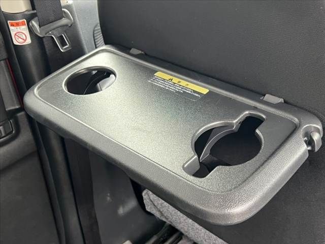 NISSAN DAYZ ROOX 2017