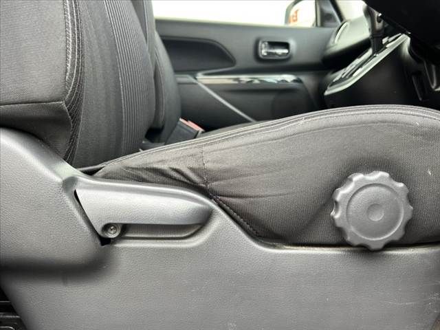 NISSAN DAYZ ROOX 2017