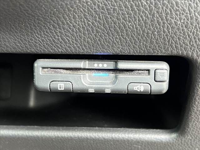 NISSAN DAYZ ROOX 2017