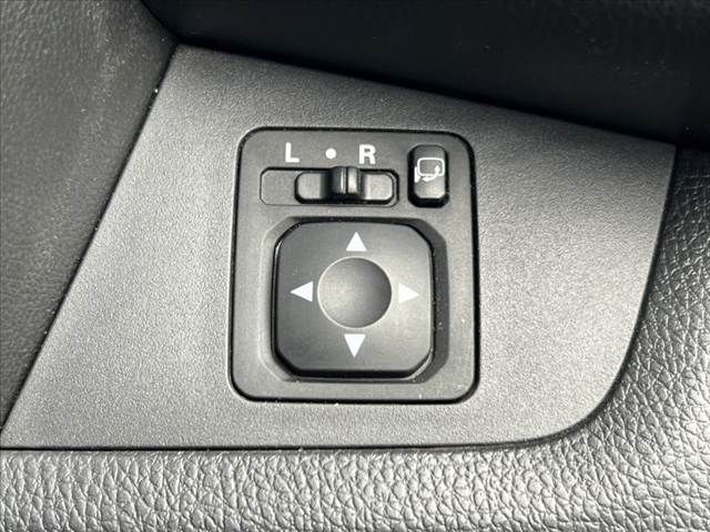 NISSAN DAYZ ROOX 2017