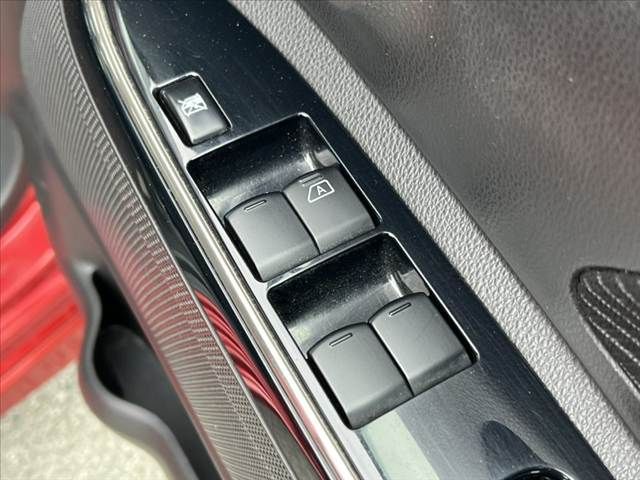 NISSAN DAYZ ROOX 2017