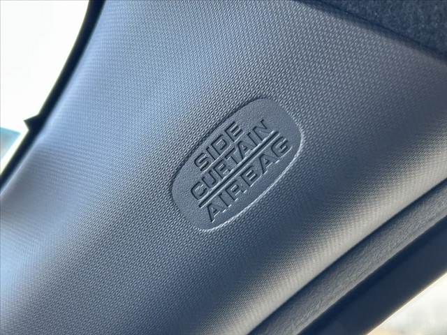 HONDA N-WGN CUSTOM 2022