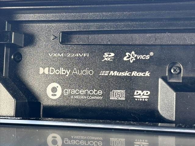 HONDA N-WGN CUSTOM 2022