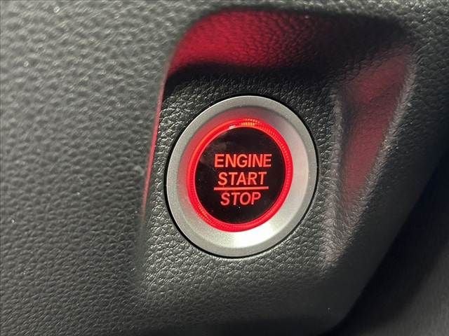 HONDA N-WGN CUSTOM 2022