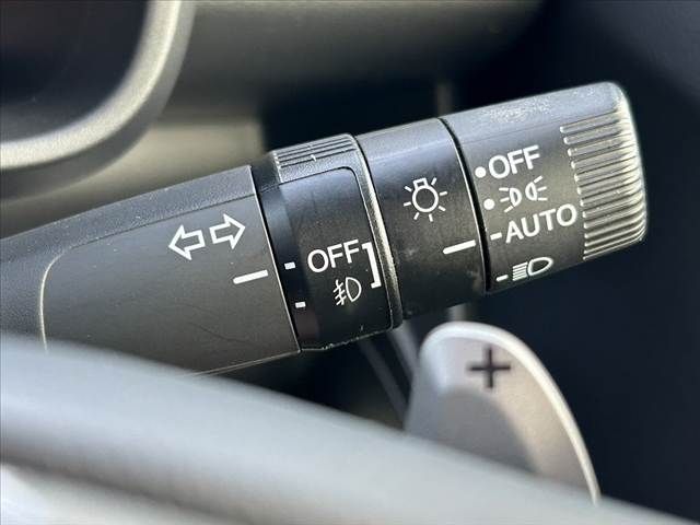 HONDA N-WGN CUSTOM 2022