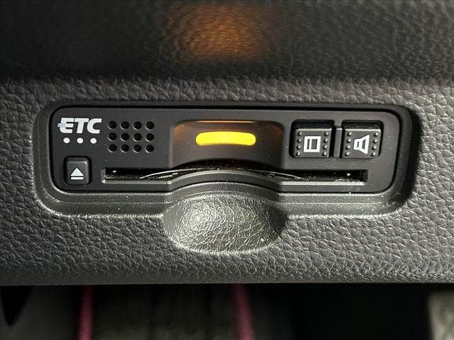 HONDA N-WGN CUSTOM 2022