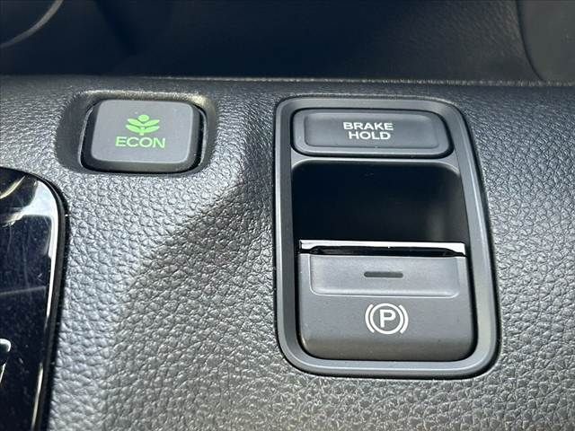 HONDA N-WGN CUSTOM 2022