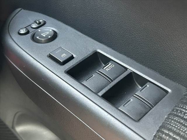 HONDA N-WGN CUSTOM 2022