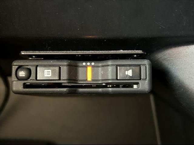 HONDA N BOX SLASH 2015