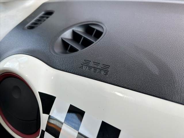 HONDA N BOX SLASH 2015