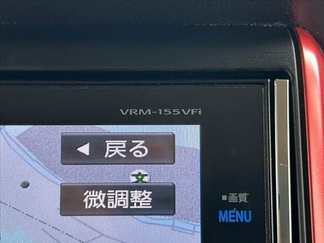 HONDA N BOX SLASH 2015