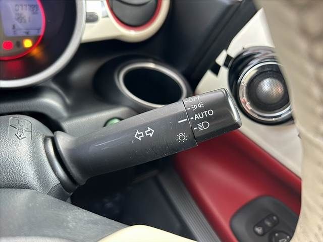 HONDA N BOX SLASH 2015