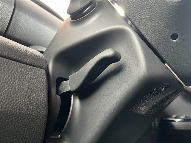 HONDA N BOX CUSTOM 2017