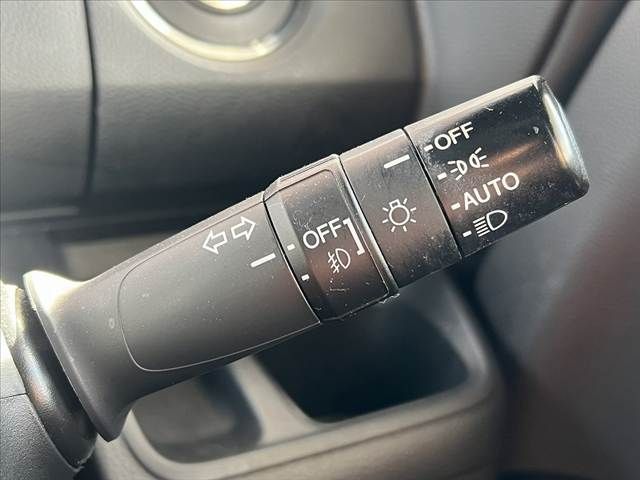 HONDA N BOX CUSTOM 2017