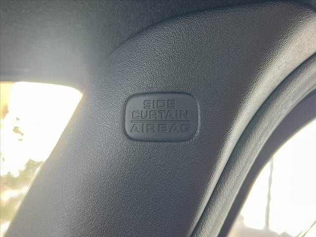 HONDA N BOX CUSTOM 2017