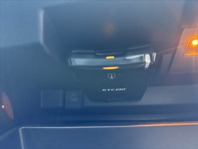 SUBARU IMPREZA SPORT 4WD 2018