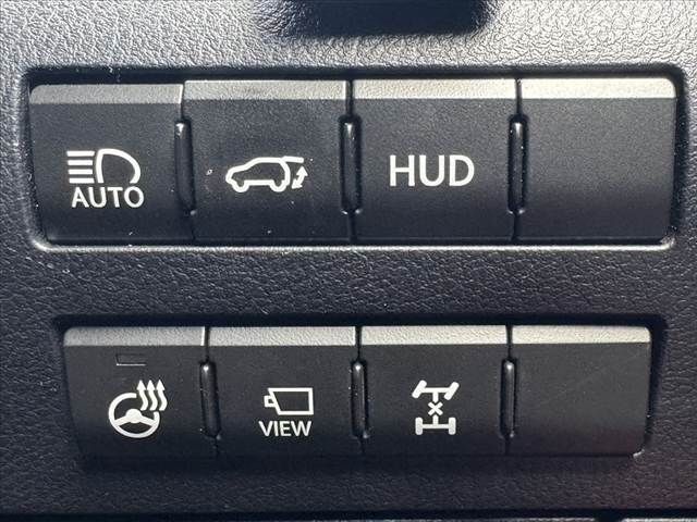 TOYOTA LEXUS RX200t AWD 2016