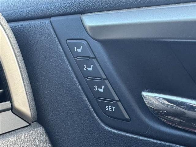 TOYOTA LEXUS RX200t AWD 2016