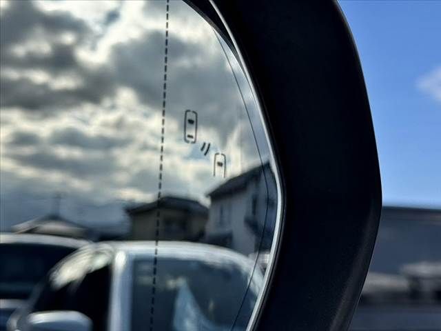 TOYOTA LEXUS RX200t AWD 2016