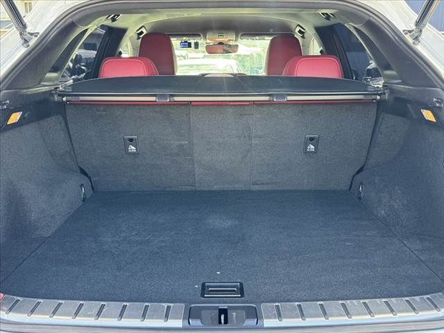 TOYOTA LEXUS RX200t AWD 2016