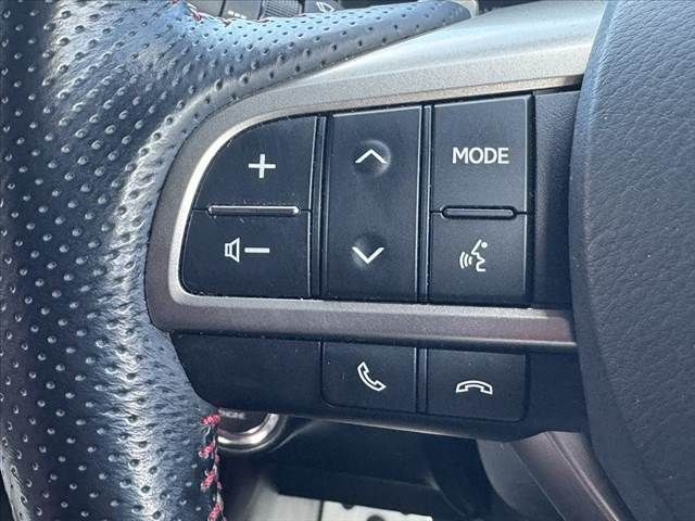 TOYOTA LEXUS RX200t AWD 2016