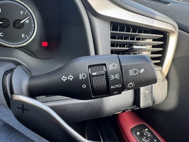 TOYOTA LEXUS RX200t AWD 2016