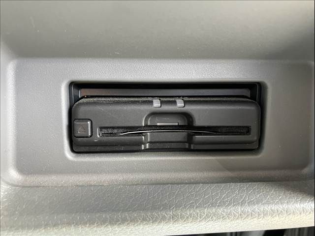 NISSAN NV350 CARAVAN 4WD 2020