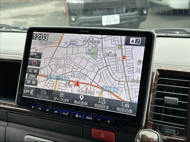 TOYOTA HIACE van 2WD 2018