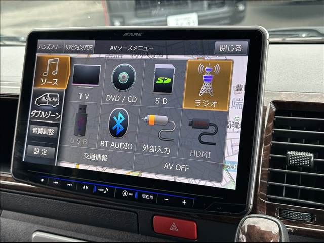 TOYOTA HIACE van 2WD 2018