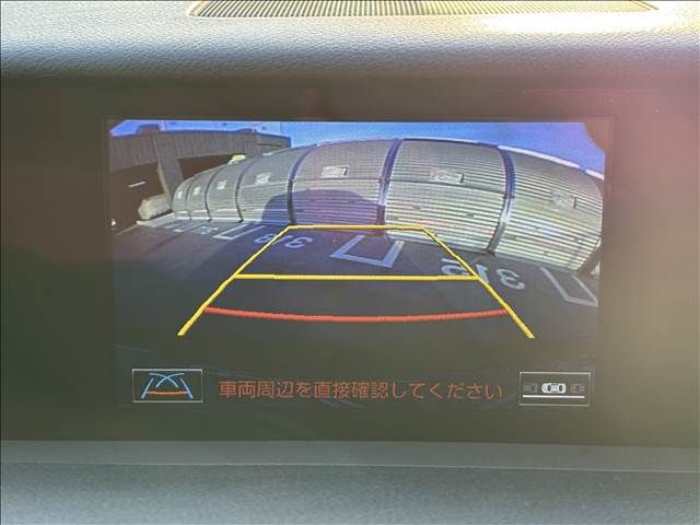 TOYOTA LEXUS IS350 2015