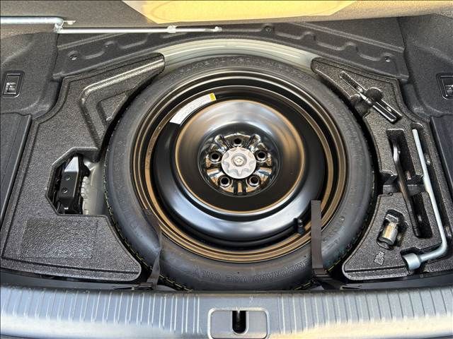 TOYOTA LEXUS IS350 2015