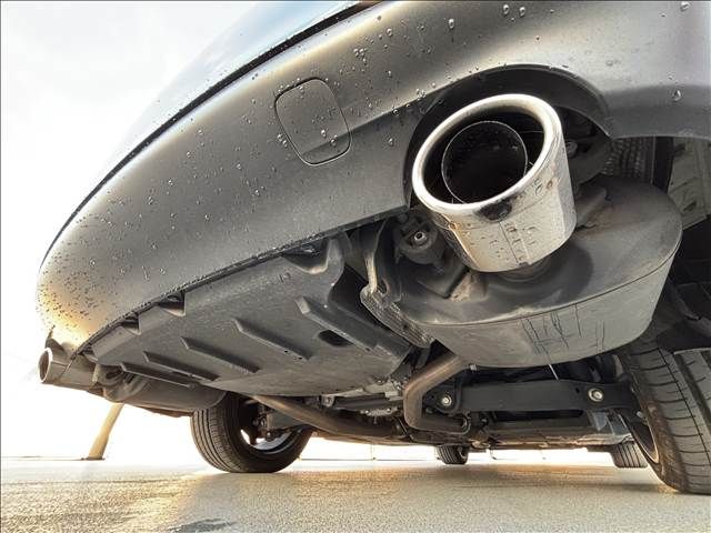 TOYOTA LEXUS IS350 2015