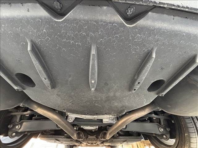 TOYOTA LEXUS IS350 2015