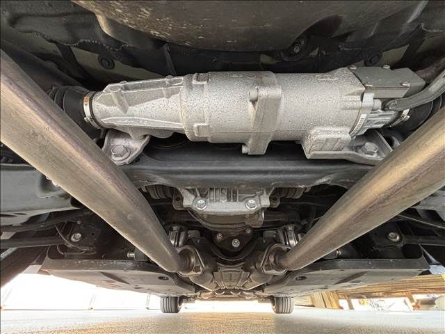 TOYOTA LEXUS IS350 2015