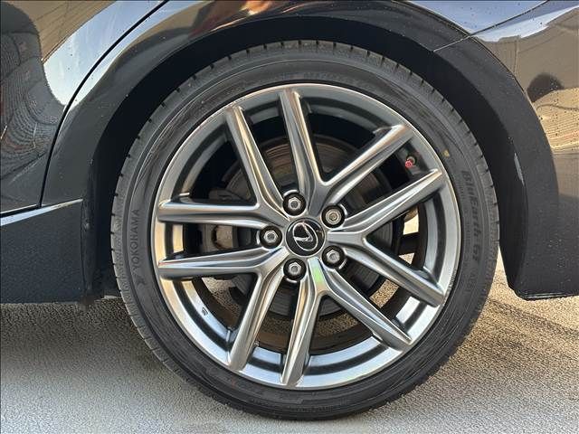 TOYOTA LEXUS IS350 2015