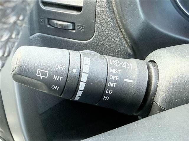 NISSAN X-TRAIL 4WD 2011