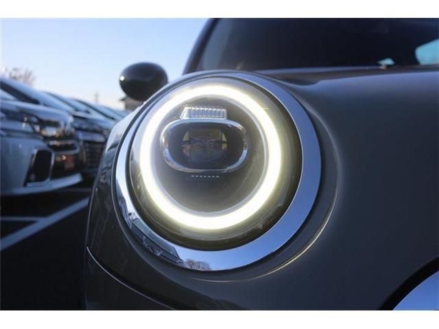 BMW MINI COOPER D 5DOOR 2019