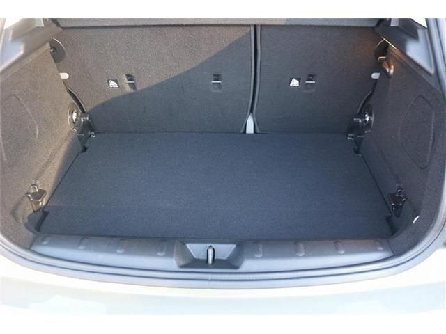 BMW MINI COOPER D 5DOOR 2019