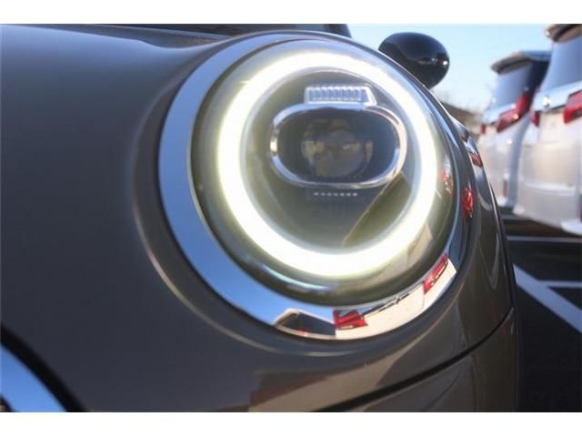 BMW MINI COOPER D 5DOOR 2019