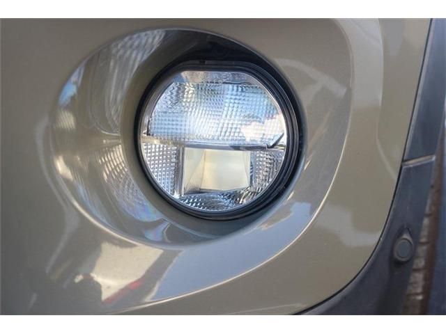 BMW MINI COOPER D 5DOOR 2019