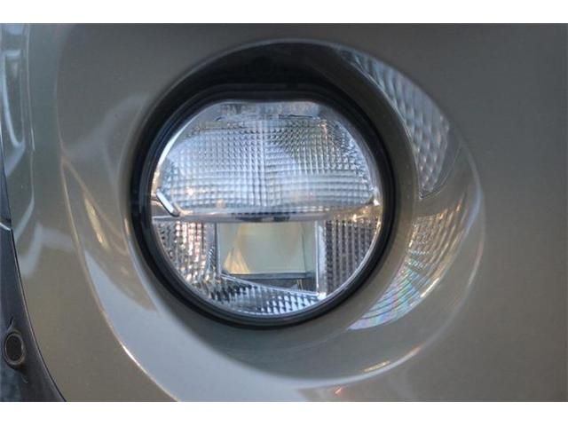 BMW MINI COOPER D 5DOOR 2019