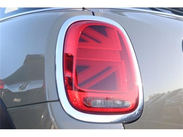 BMW MINI COOPER D 5DOOR 2019