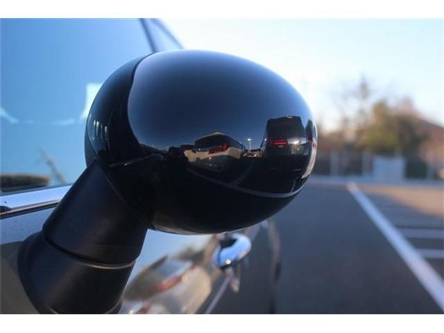 BMW MINI COOPER D 5DOOR 2019